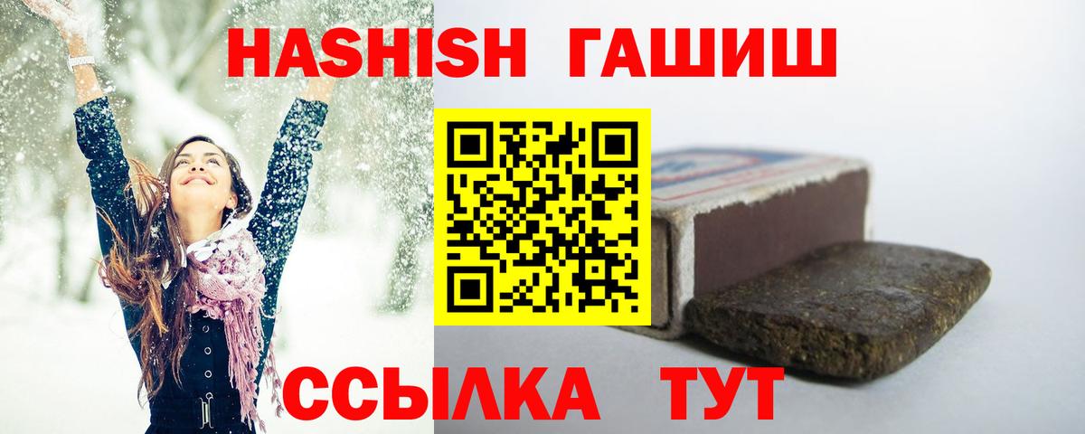 ГАШ Изолятор  Вход с VPN  ГАШ Premium  Элиста 